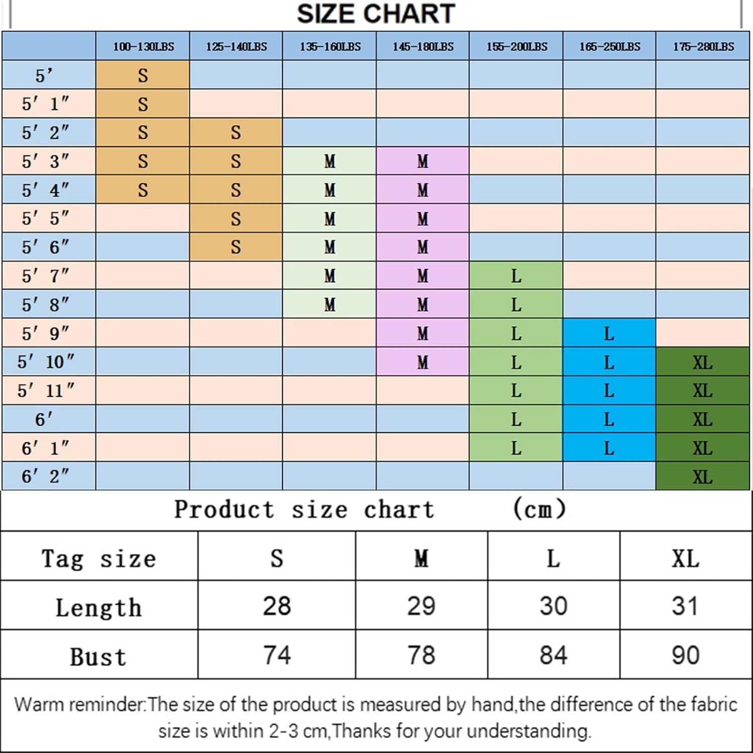 Square Neck Halter Crop Tops for Women, Fashion Hanging Neck Casual Versatile Tank Top