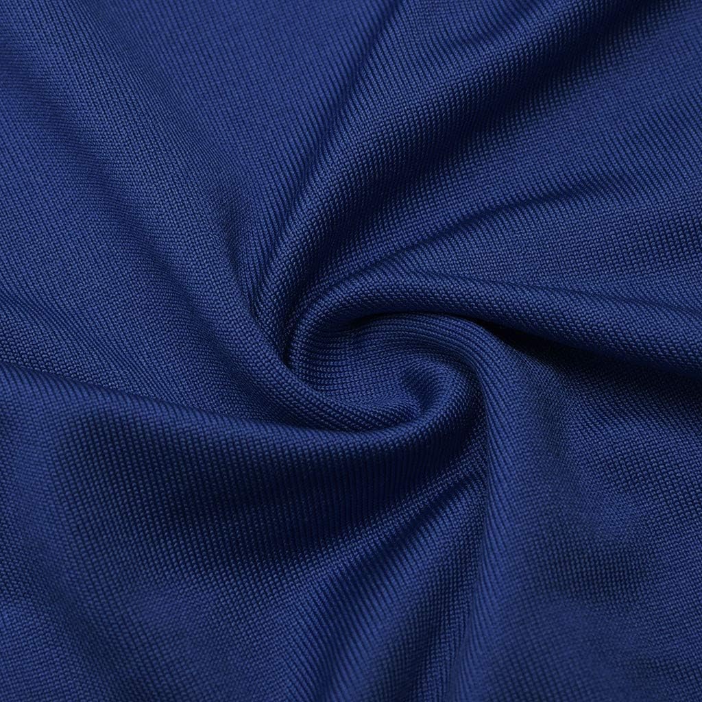 Kvinnors Sommarklänningar 2026 Kvinnor Plus Size Cold Shoulder Overlay Chiffong Axelbandslösa Paljetter Bomull Kortärmad Modeklänning