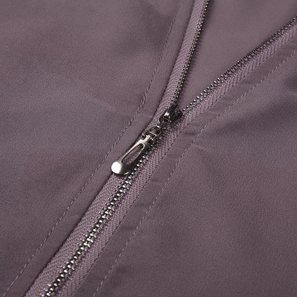 chiffongblus stora storlekar, toppar damer sommar elegant löst sittande blus damer lång damblus med dragkedja topp sommar damer t-shirt damer elegant sexig damer långärmad/kortärmad basic