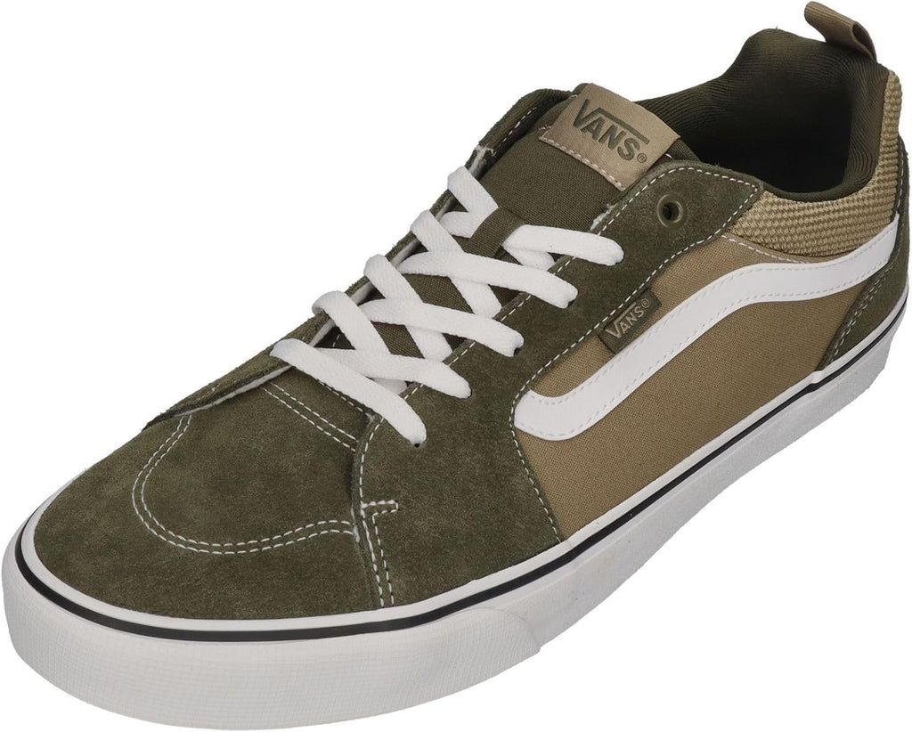Vans herr FilmoreSneaker Low