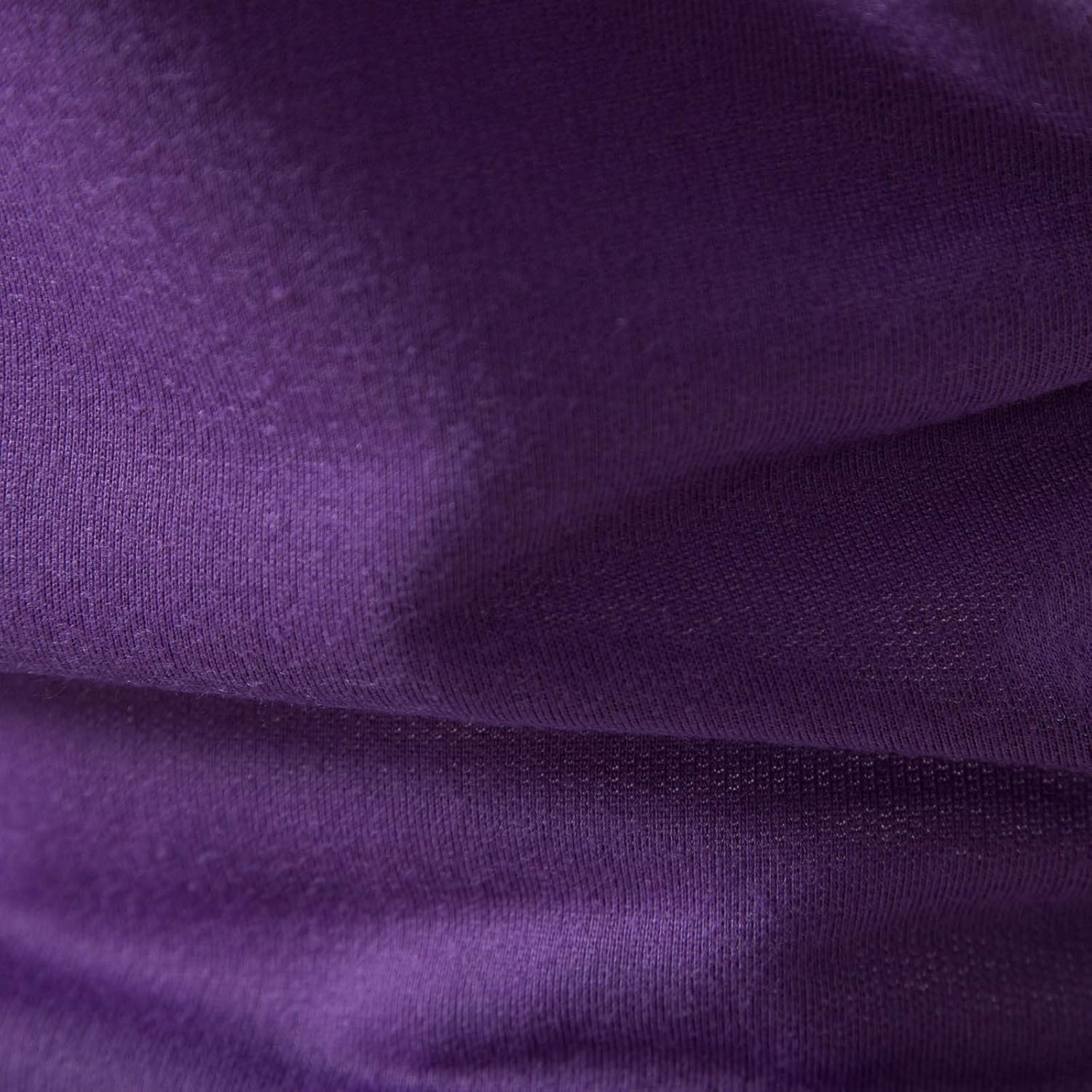 Herr muskelpassform väst herr ärmlös huvtröja väst höst utomhus västar smal passform löpning väst gym linne ärmlös fitness huvtröjor hiphop huvtröjor tröjor med dragkedja fickor sport t-shirt