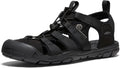 Keen Clearwater Cnx herr Sandal