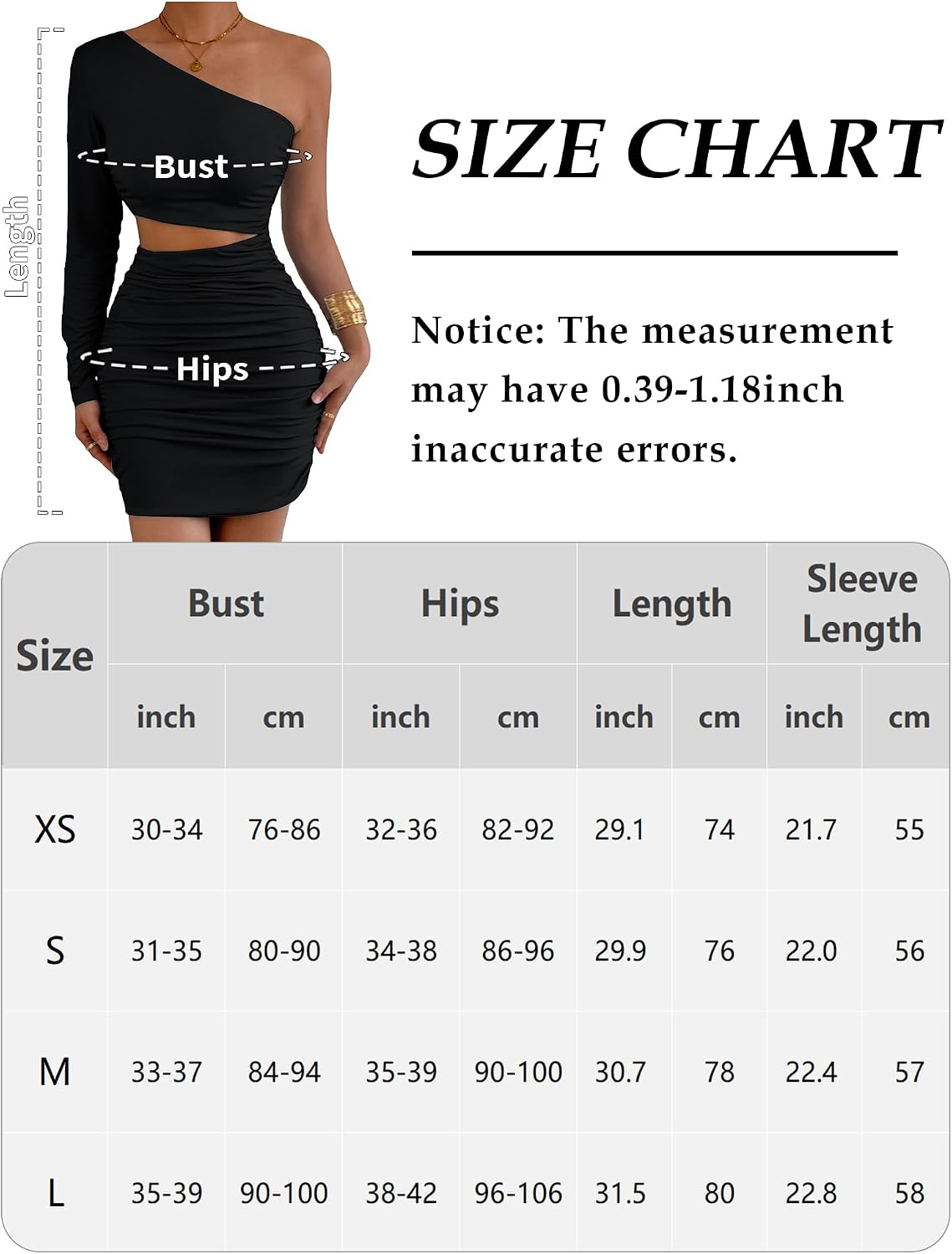 Långärmad damklänning, elegant miniklänning, sexig festklänning, kort cocktailklänning, off shoulder, fritidsklänning, bodycon omlottklänning, enfärgad bröllopsklänning