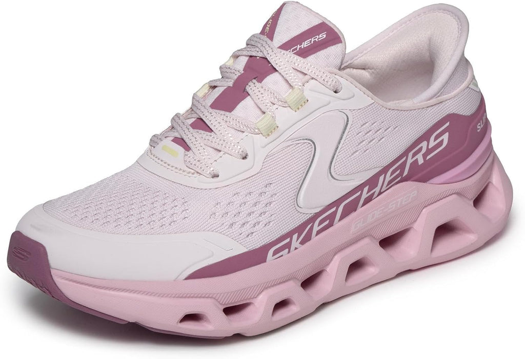 Skechers dam Glide-step AltusSneaker