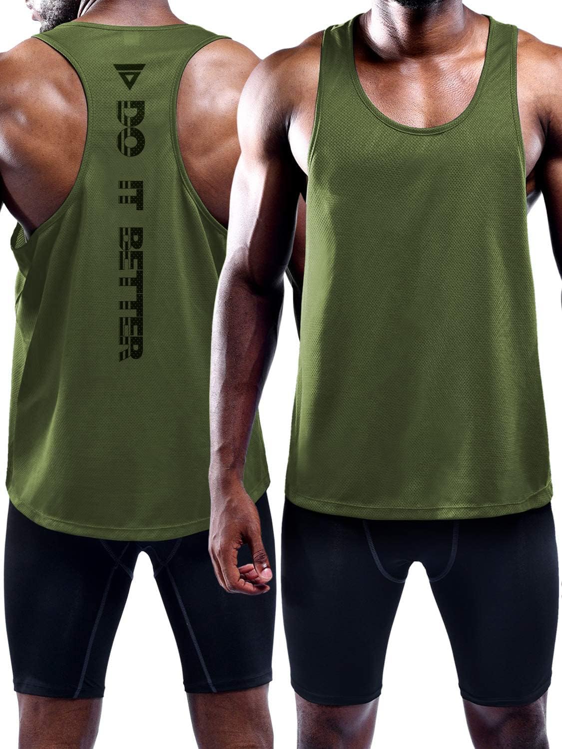 Boyzn 1 eller 3-pack herrlinne, sommar, ärmlösa t-shirts, ventilerande muskelskjortor, armtröjor, gym, träning, linne, sport, undertröja, gym, bodybuilding, ärmlös t-tröja för löpning