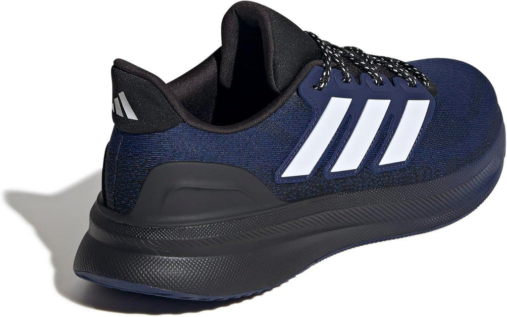 adidas herr Ultrarun 5 Running ShoesSKOR