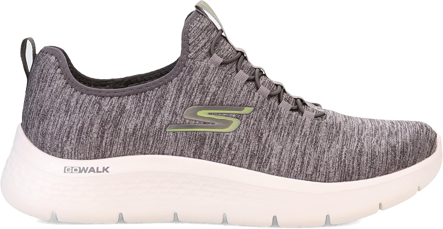 Skechers 216484 Gylm för män Sneaker