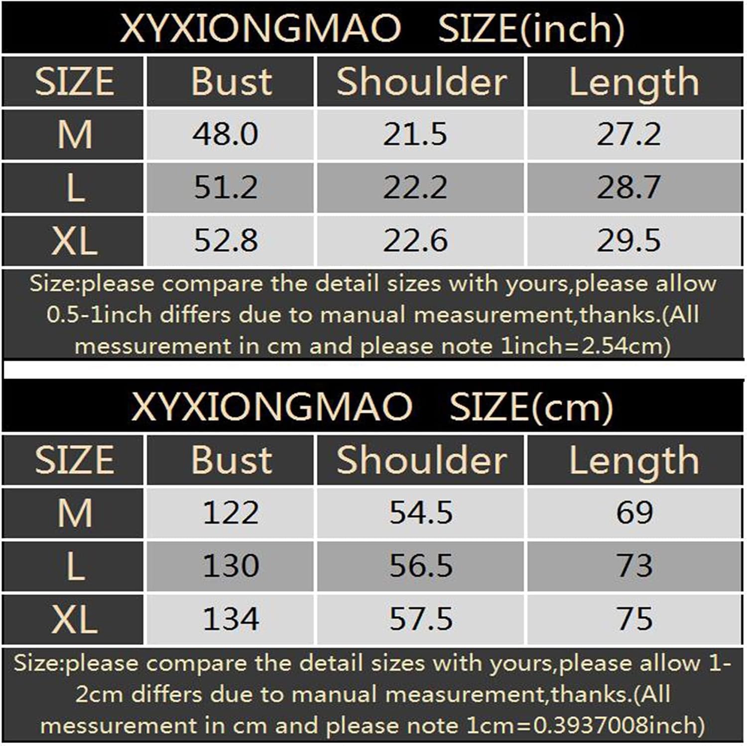 XYXIONGMAO Gotiska kläder taktisk techwear dragkedja jacka vindjacka huva streetwear jackor för män