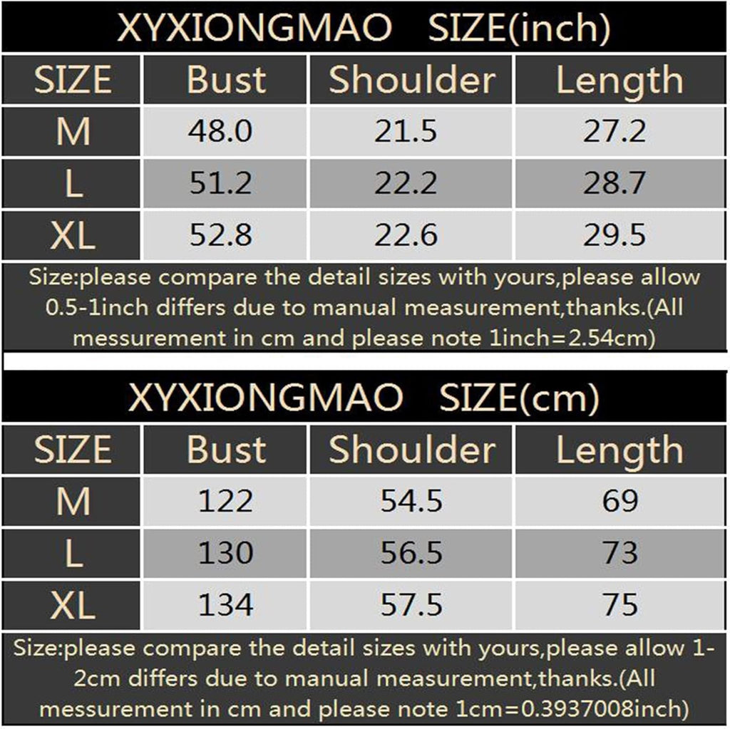 XYXIONGMAO Gotiska kläder taktisk techwear dragkedja jacka vindjacka huva streetwear jackor för män