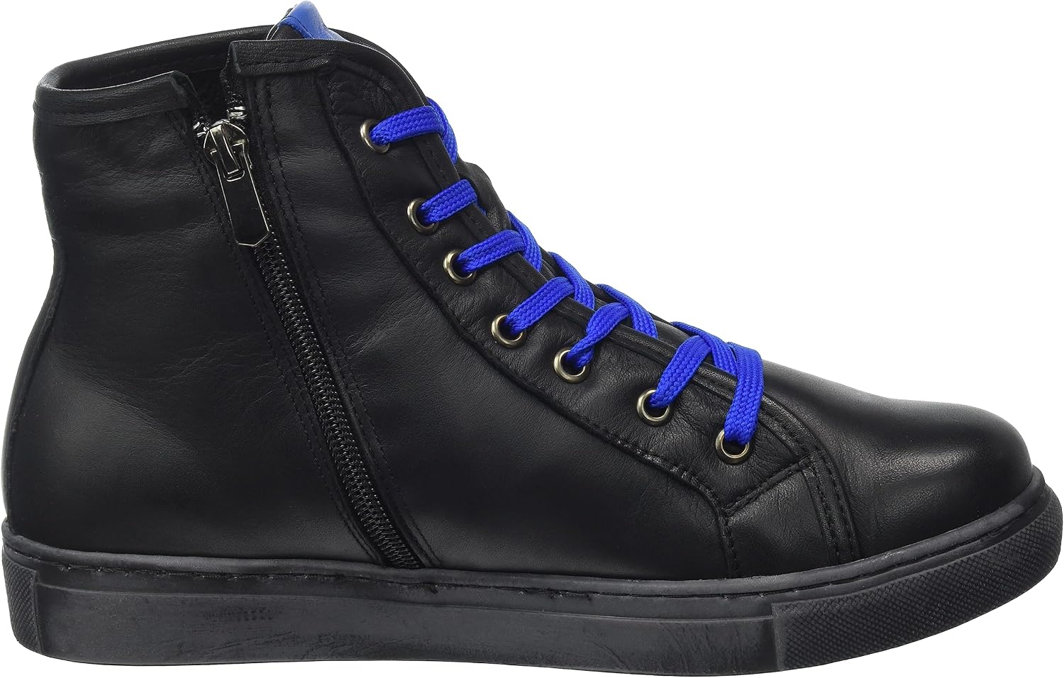 Andrea Conti dam Sneakers För KvinnorSneaker
