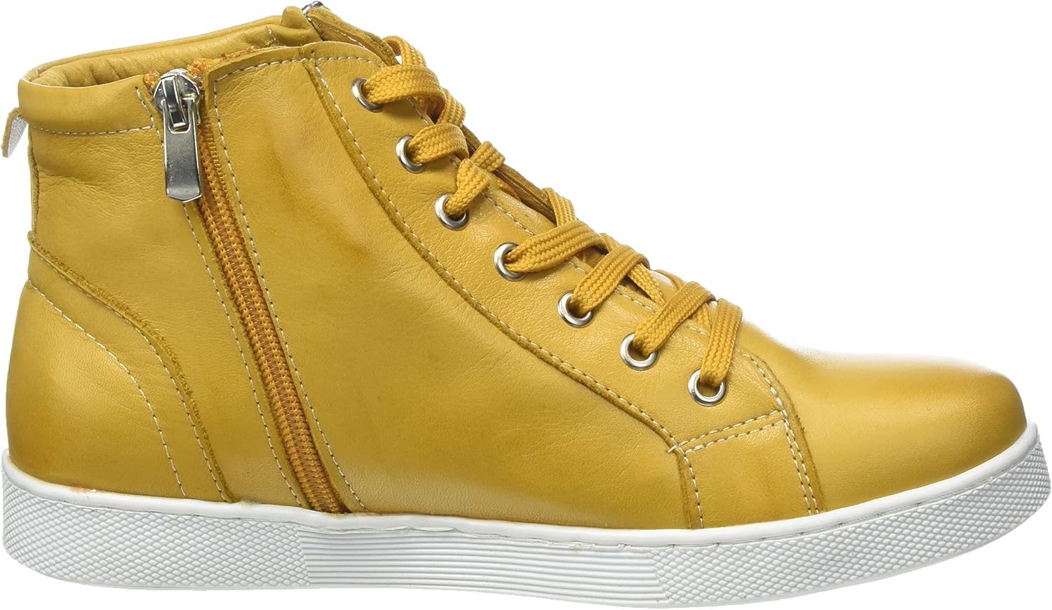 Andrea Conti dam Sneakers För KvinnorSneaker