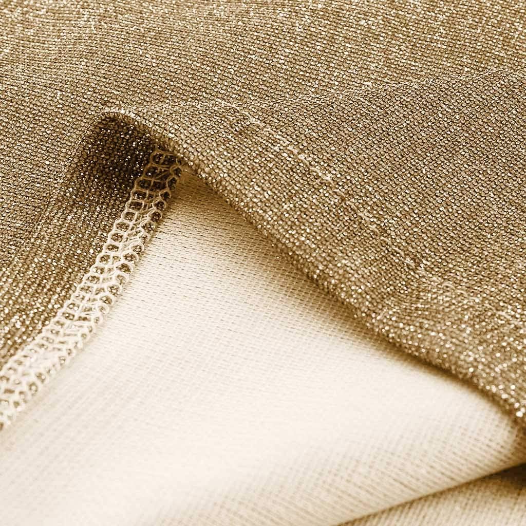 Glittertopp damer party guld, crop top elegant damer festlig tank topp sexig glitter axelbandstopp spaghetti blustoppar ärmlösa linne v-ringad väst basic topp lös topp