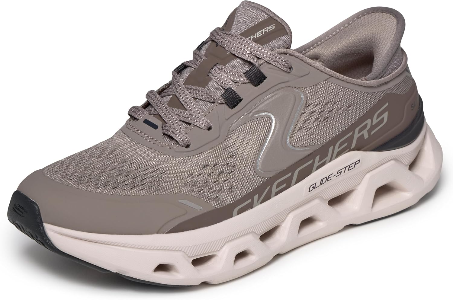 Skechers dam Glide-step AltusSneaker