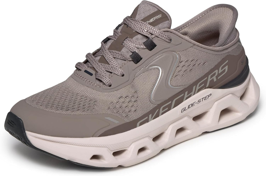 Skechers dam Glide-step AltusSneaker