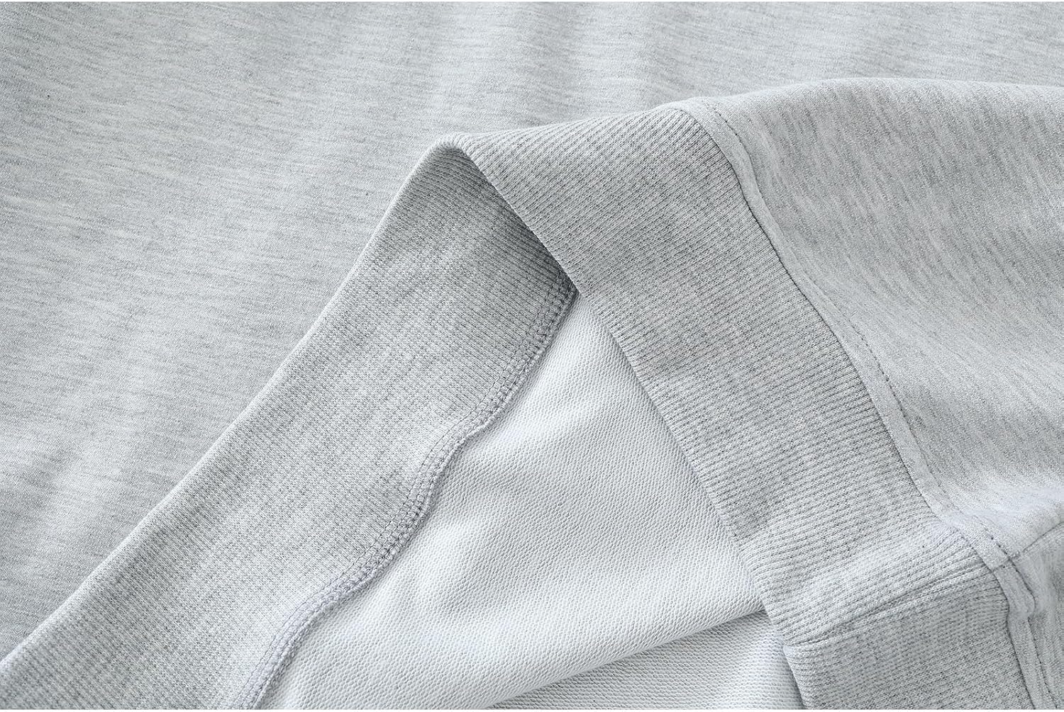 GURUNVANI unisex - vuxen 20wa7401 Tröja med huva