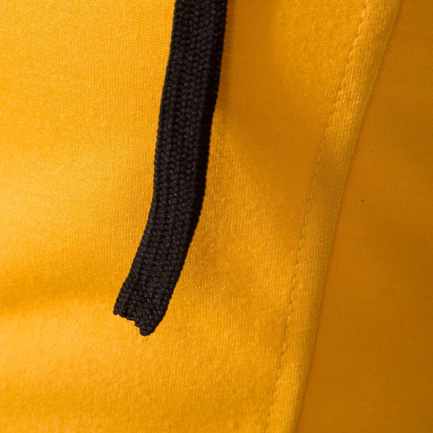 Herr muskelpassform väst herr ärmlös huvtröja väst höst utomhus västar smal passform löpning väst gym linne ärmlös fitness huvtröjor hiphop huvtröjor tröjor med dragkedja fickor sport t-shirt