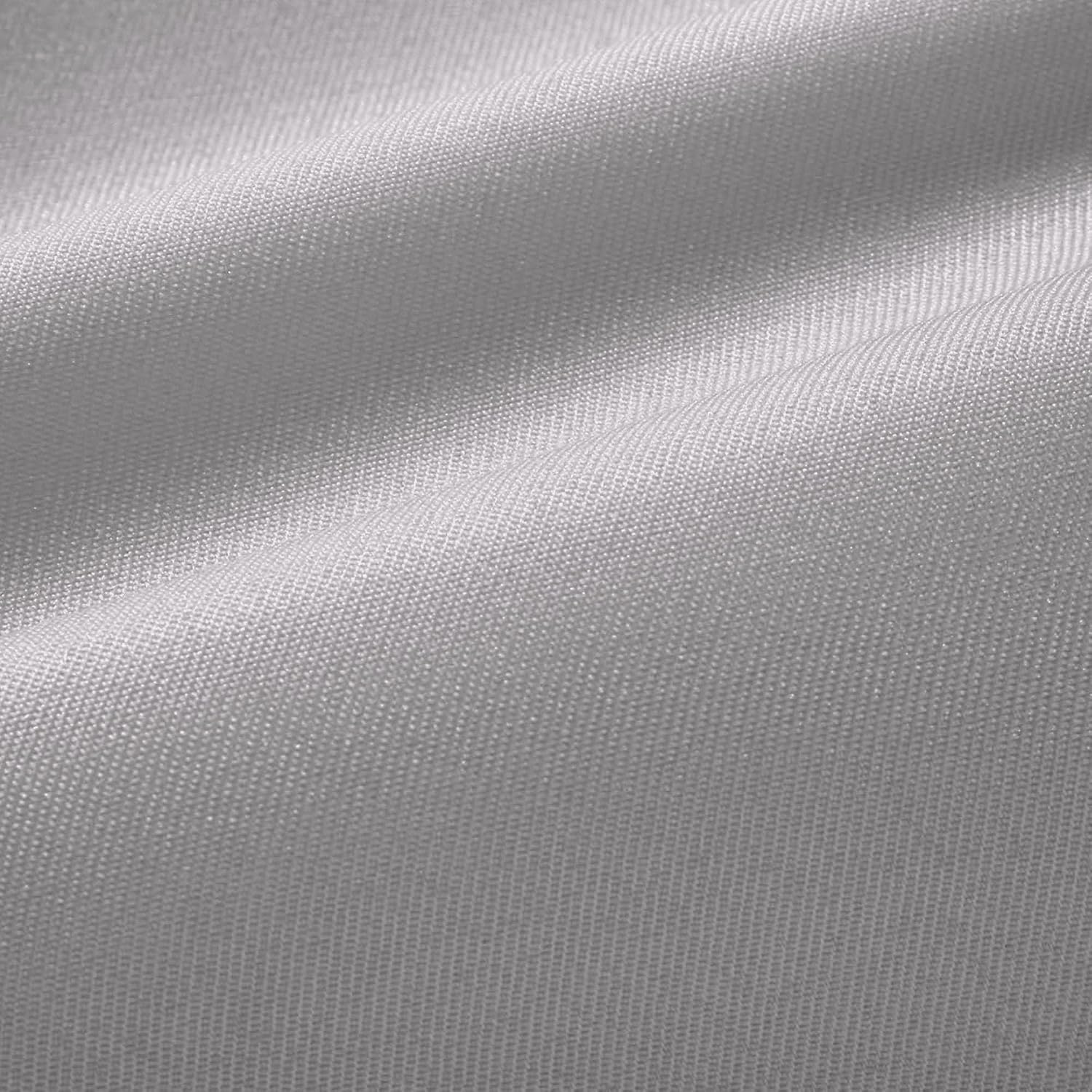 Herr smal passform en knapp blazer jacka notch kavajslag svart trim ficka solid sportdräkt kappa för vardaglig fest bal