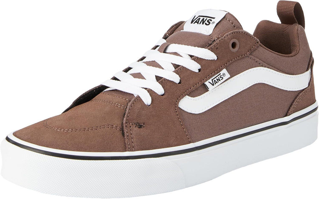 Vans herr FilmoreSneaker Low