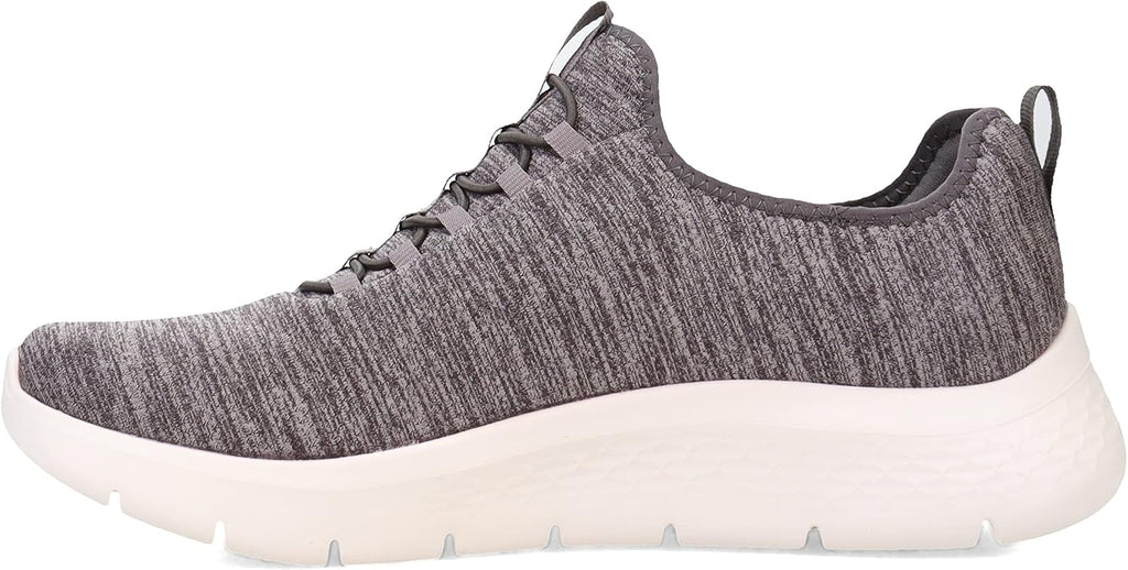 Skechers 216484 Gylm för män Sneaker