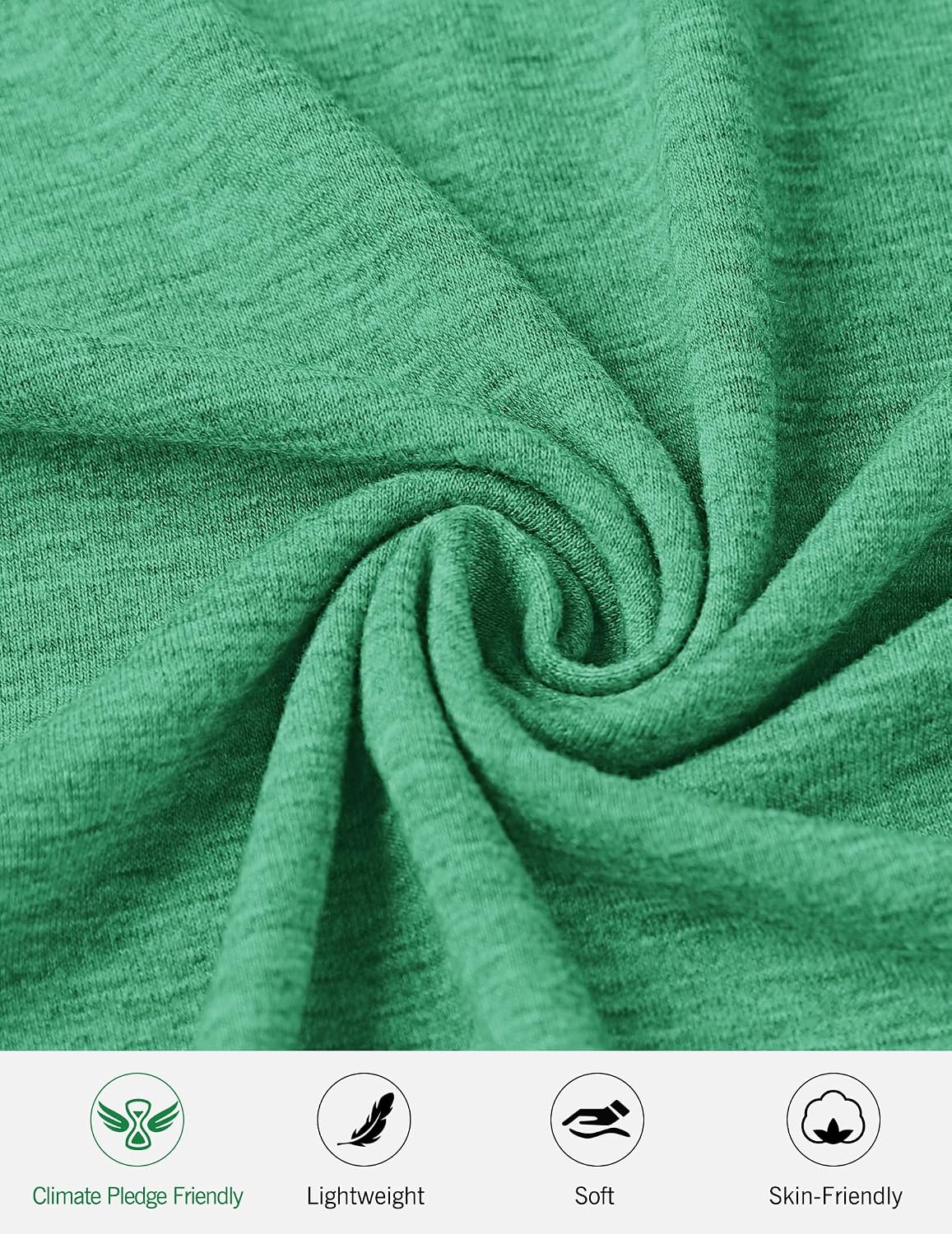 TARAINYA T-shirt herr bomull kortärmad rund hals enfärgad skjortor män sommar M-4XL