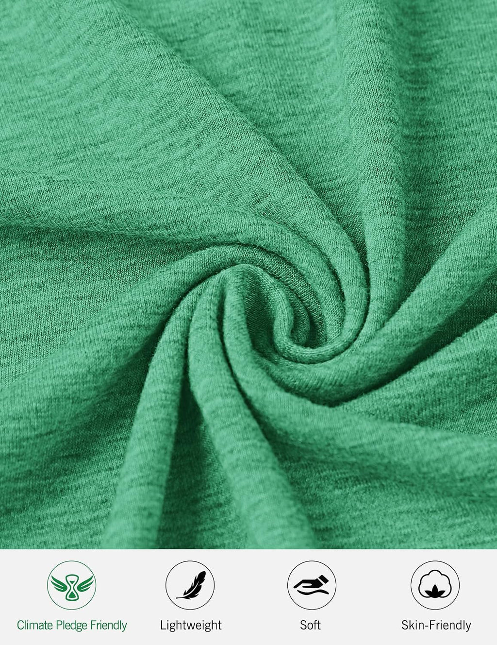 TARAINYA T-shirt herr bomull kortärmad rund hals enfärgad skjortor män sommar M-4XL