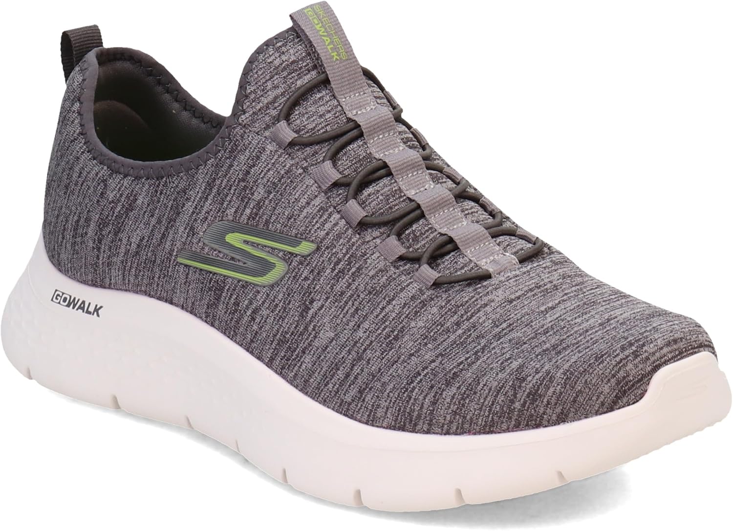Skechers 216484 Gylm för män Sneaker