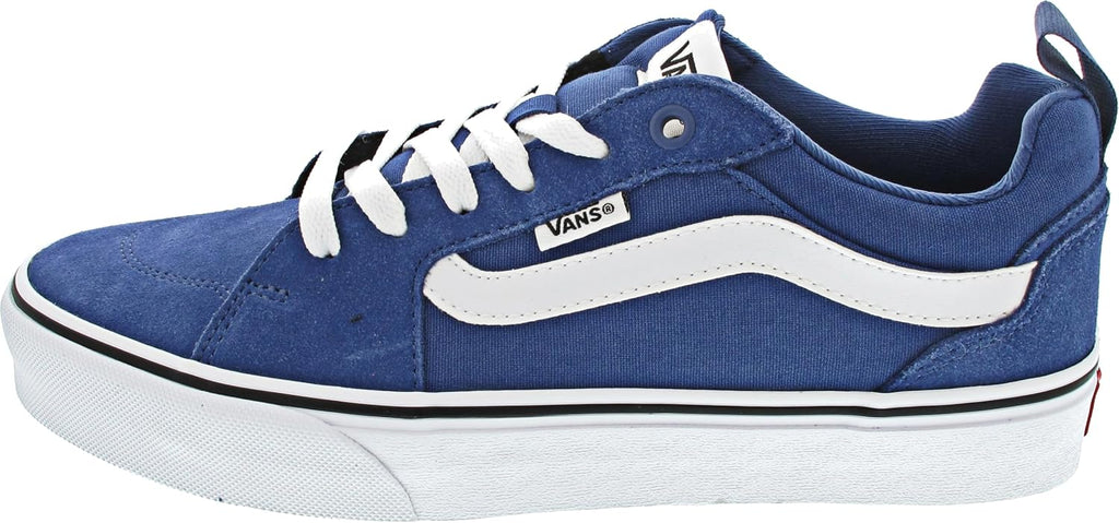 Vans herr FilmoreSneaker Low