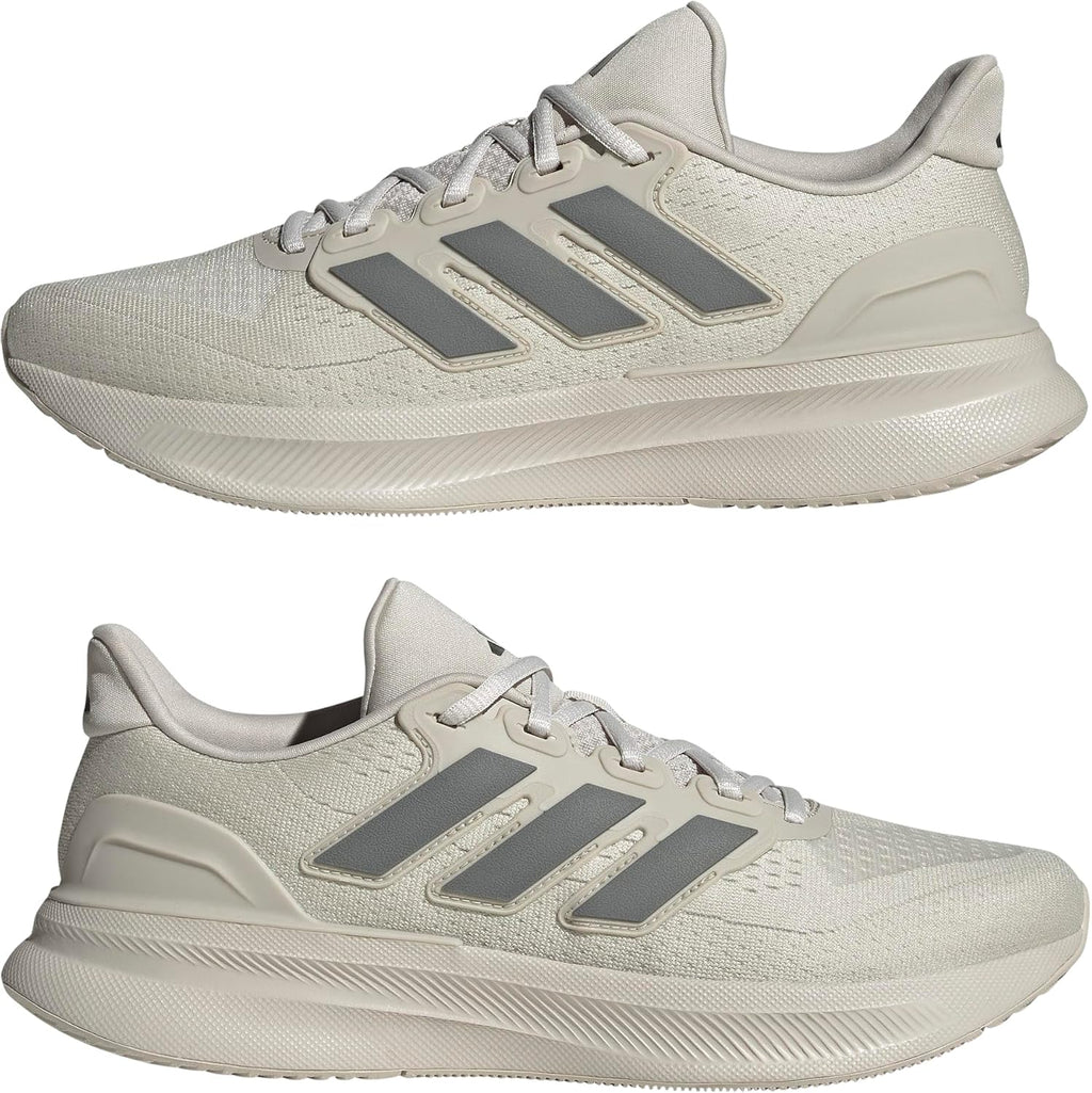 adidas herr Ultrarun 5 Running ShoesSKOR