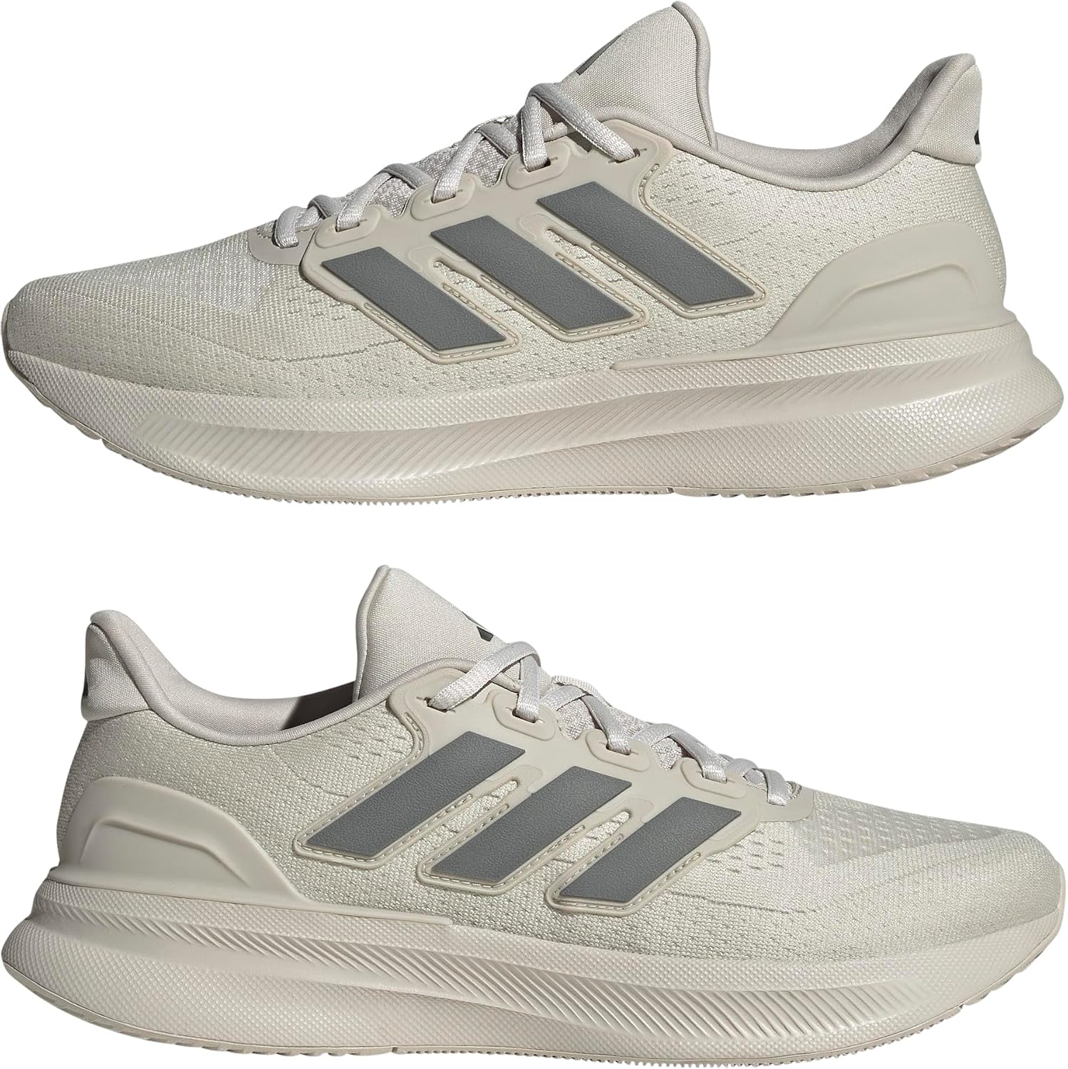 adidas herr Ultrarun 5 Running ShoesSKOR