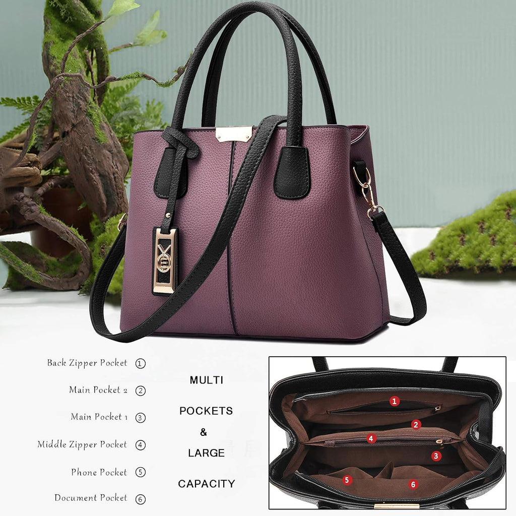 COCIFER Xmqb888 Samtida