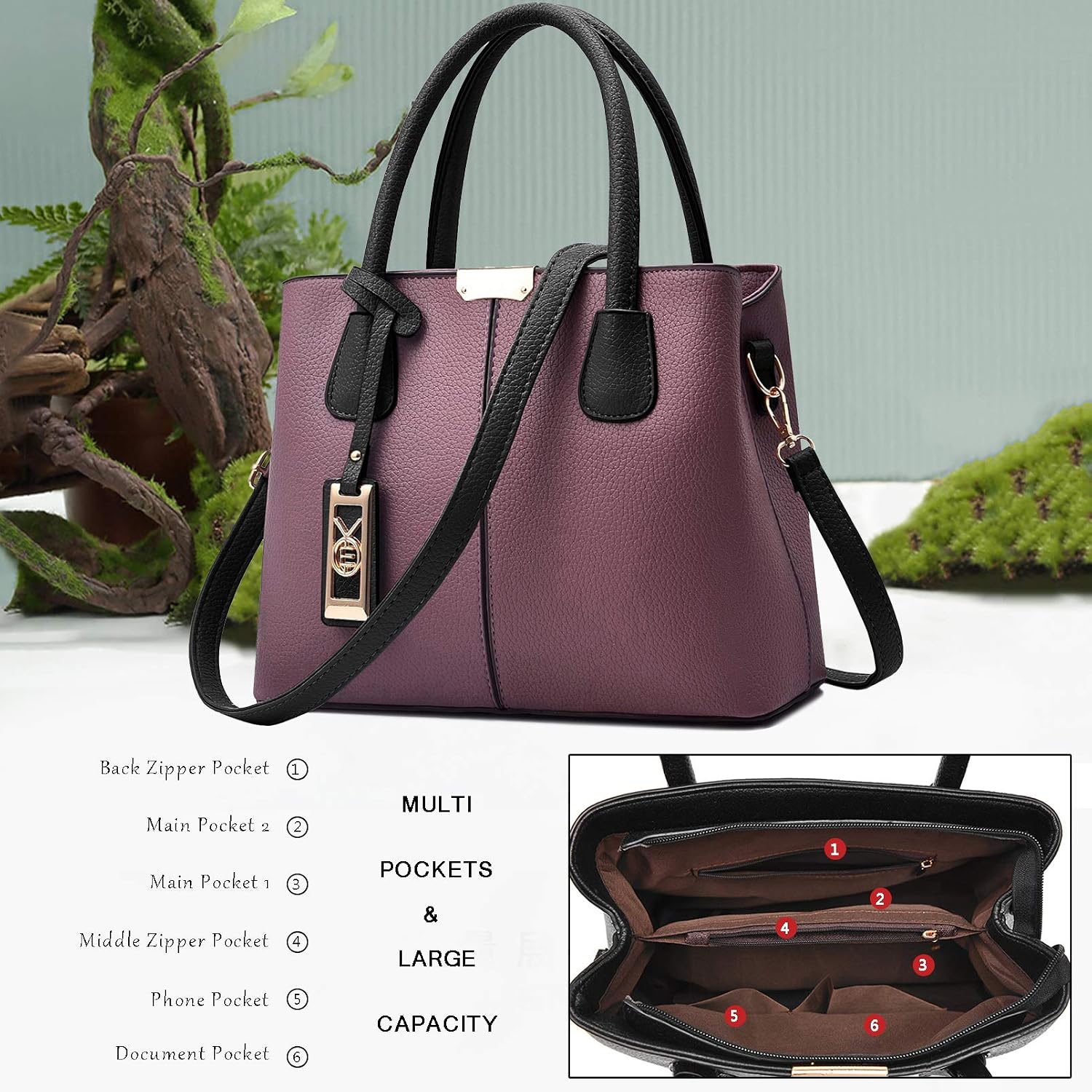 COCIFER Xmqb888 Samtida