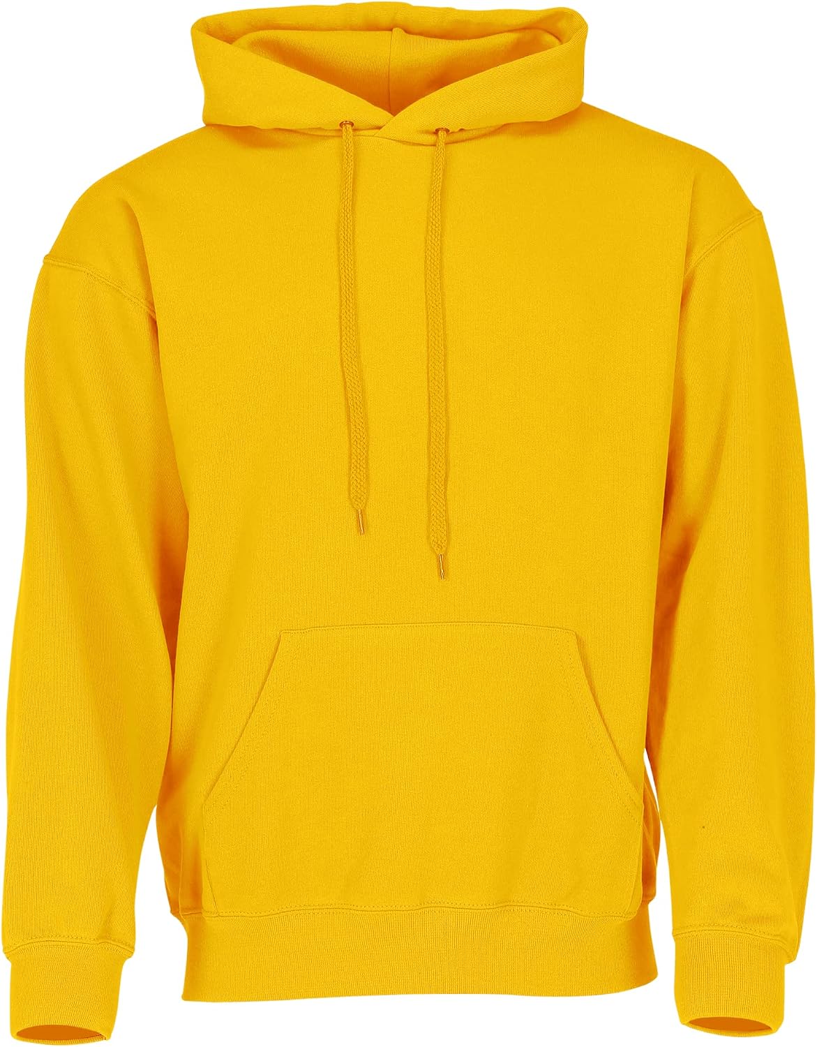 Fruit of the Loom huvtröja för män