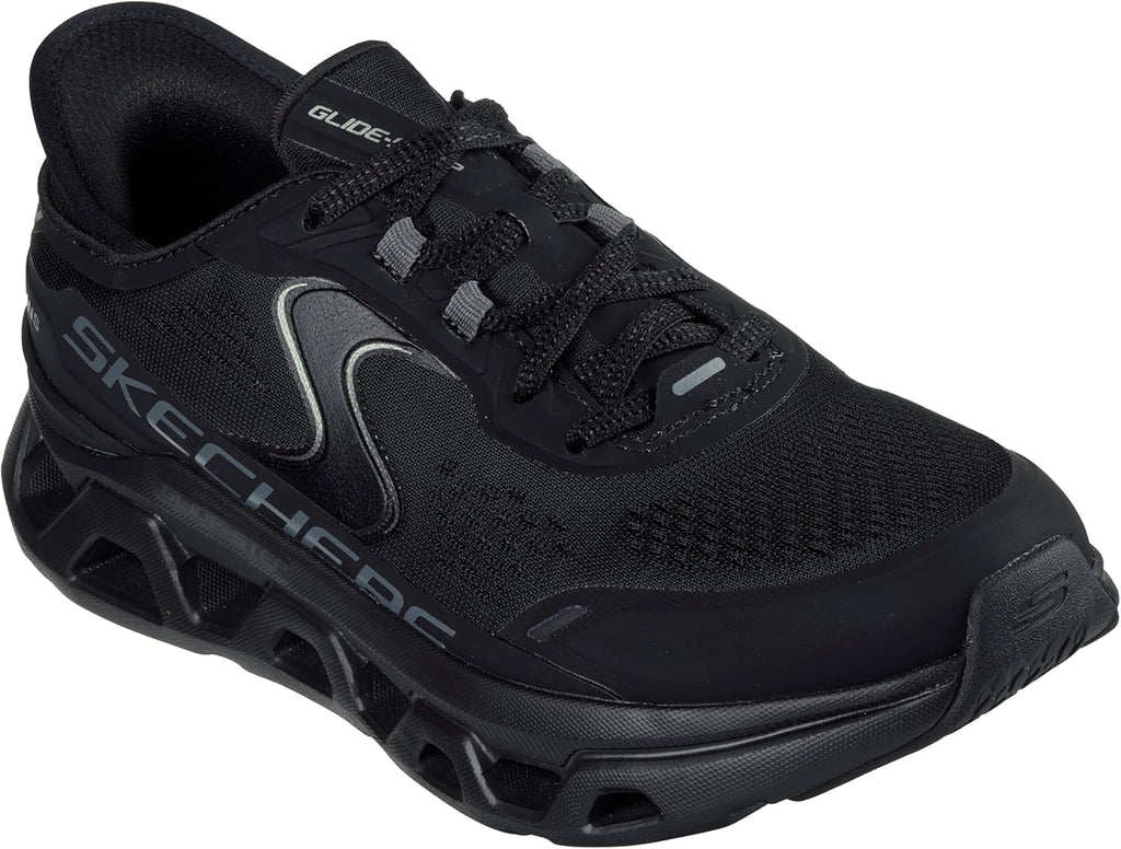 Skechers dam Glide-step AltusSneaker