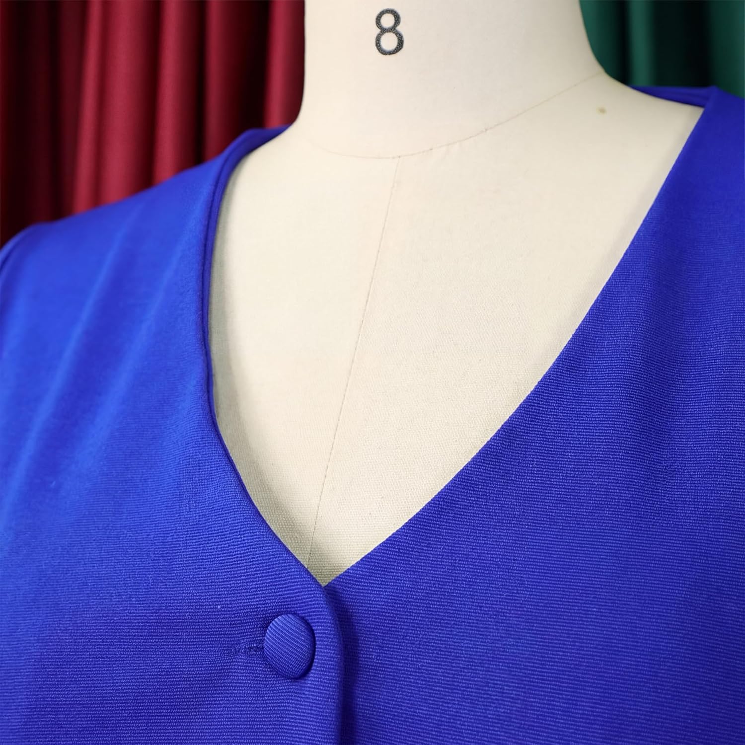 Elegant plus size tvådelat set vårklänningar för kvinnor alternativ med v-ringad långärmad topp bodycon midi