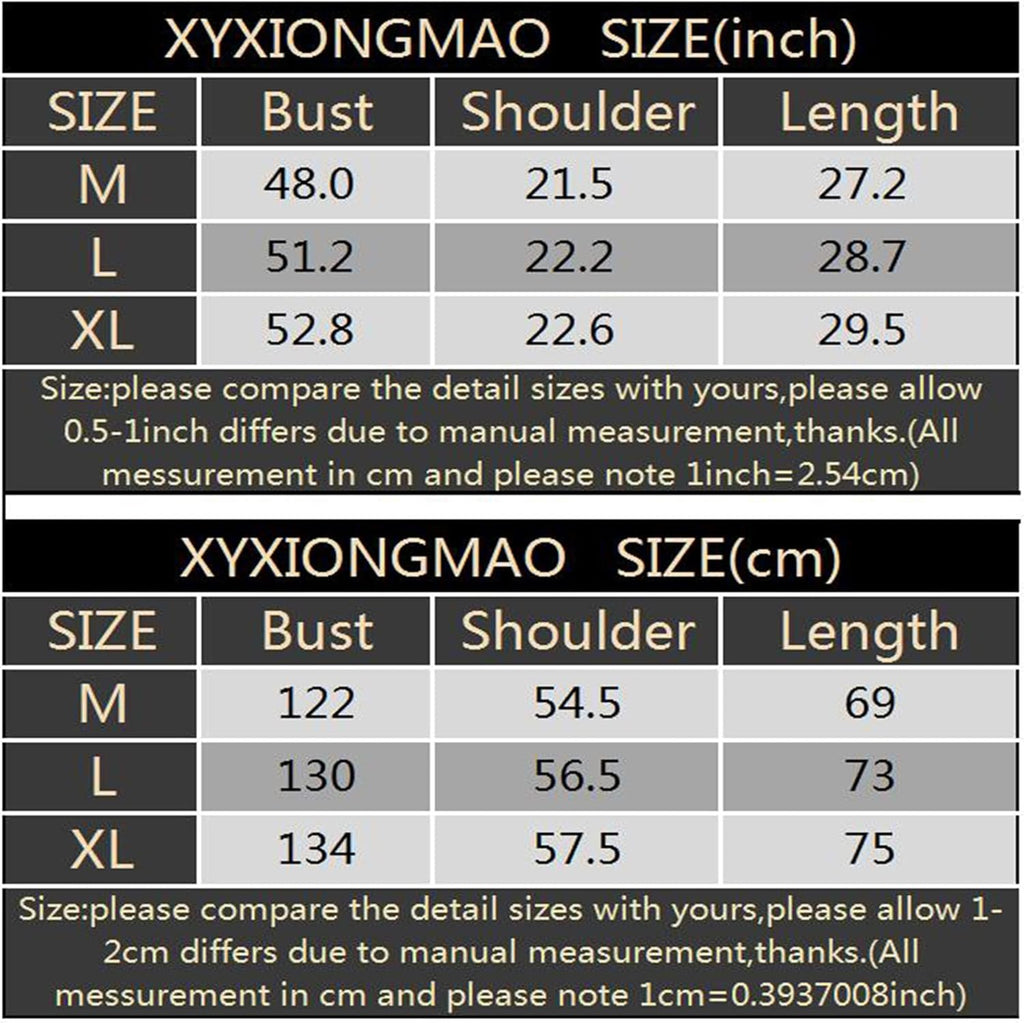 XYXIONGMAO Gotiska kläder taktisk techwear dragkedja jacka vindjacka huva streetwear jackor för män