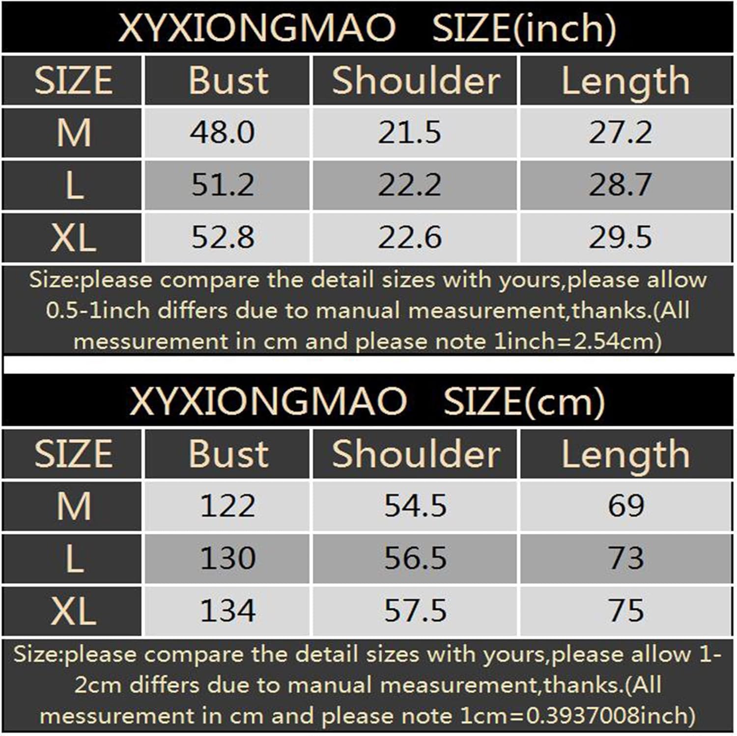 XYXIONGMAO Gotiska kläder taktisk techwear dragkedja jacka vindjacka huva streetwear jackor för män