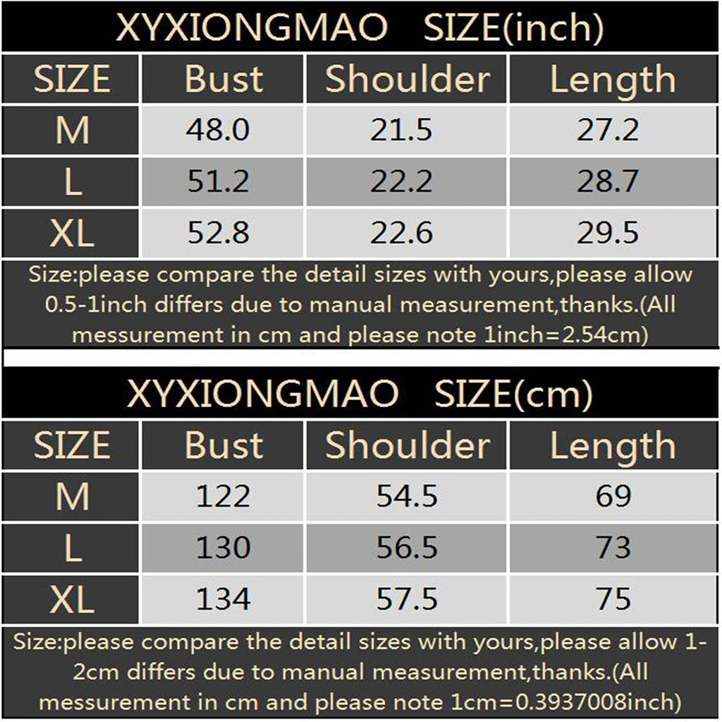XYXIONGMAO Gotiska kläder taktisk techwear dragkedja jacka vindjacka huva streetwear jackor för män