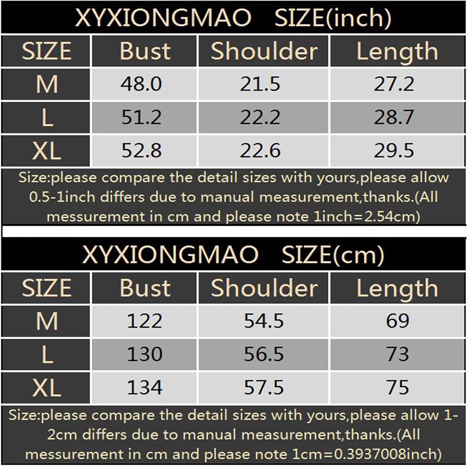 XYXIONGMAO Gotiska kläder taktisk techwear dragkedja jacka vindjacka huva streetwear jackor för män