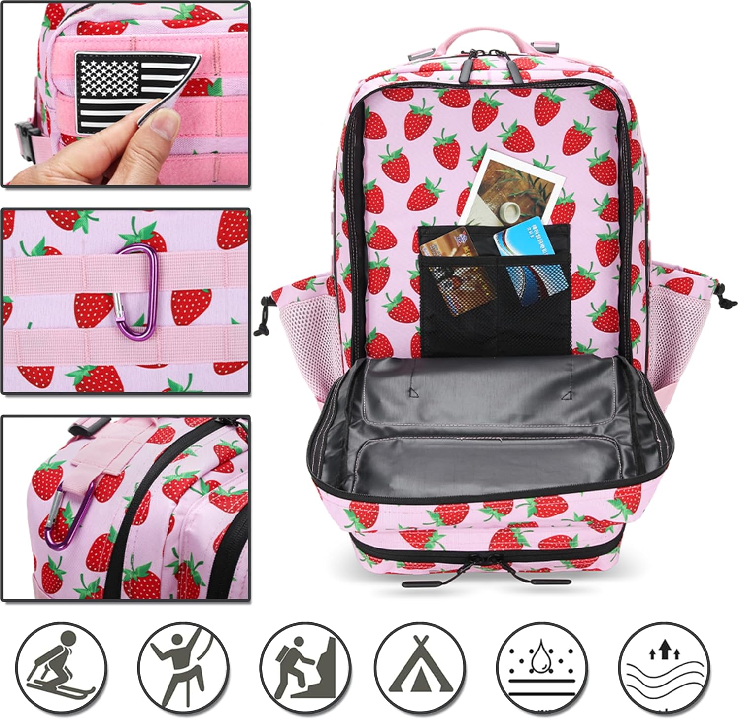 Lovelinks21 unisex - vuxen 1321 1321 (1-pack)