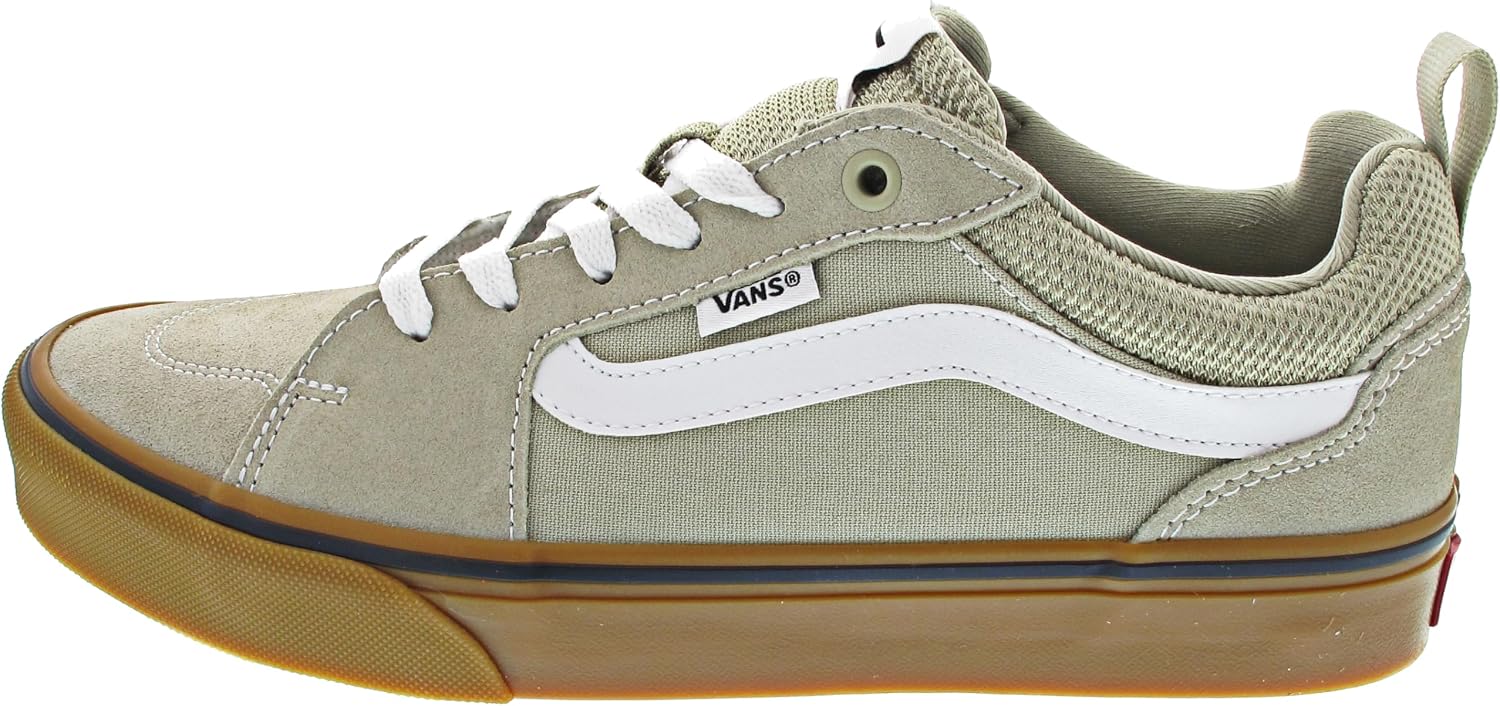 Vans herr FilmoreSneaker Low