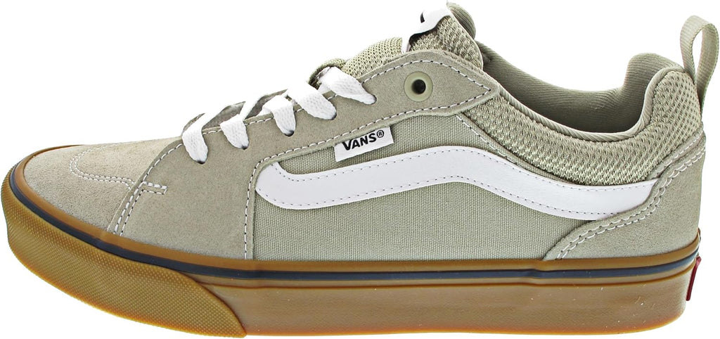 Vans herr FilmoreSneaker Low