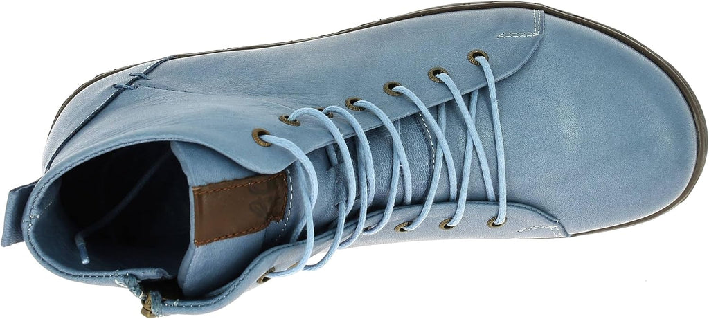 Andrea Conti dam Sneakers För KvinnorSneaker