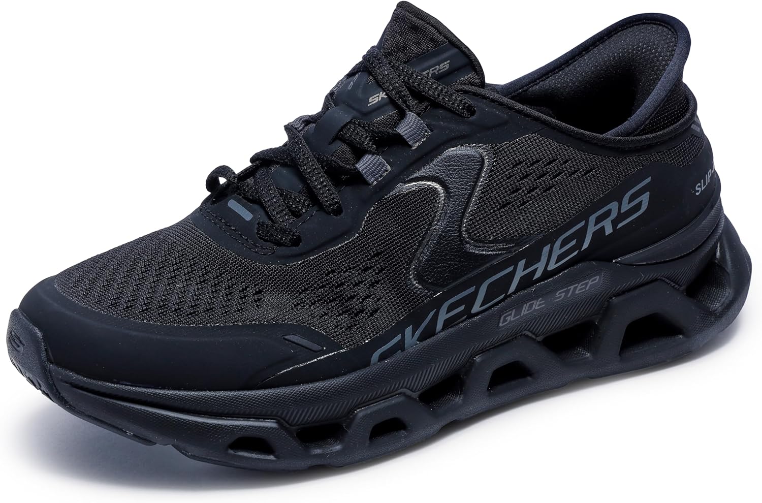 Skechers dam Glide-step AltusSneaker