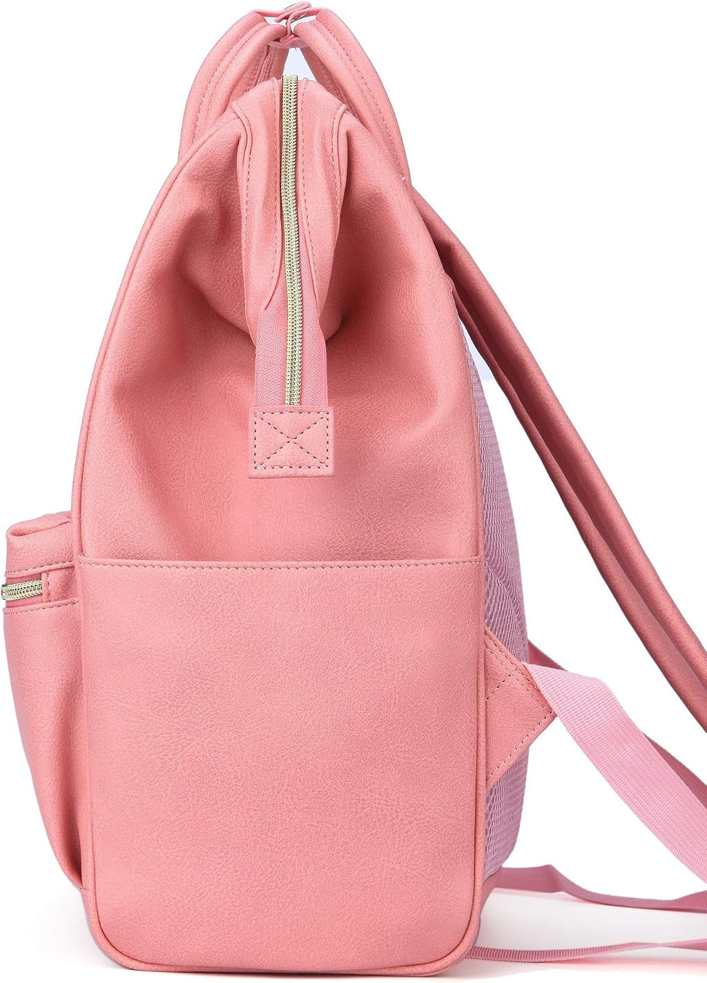 Kah&Kee unisex - vuxen Pu2 ryggsäckar (1-pack)