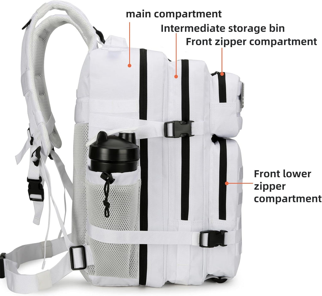 Lovelinks21 unisex - vuxen 1321 1321 (1-pack)