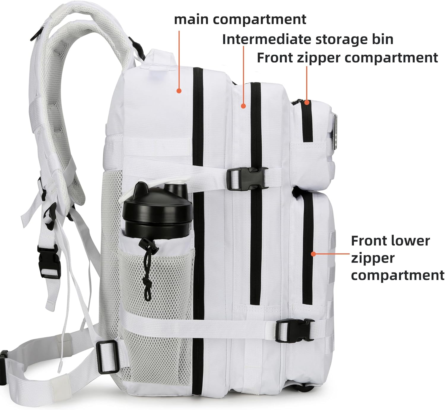 Lovelinks21 unisex - vuxen 1321 1321 (1-pack)