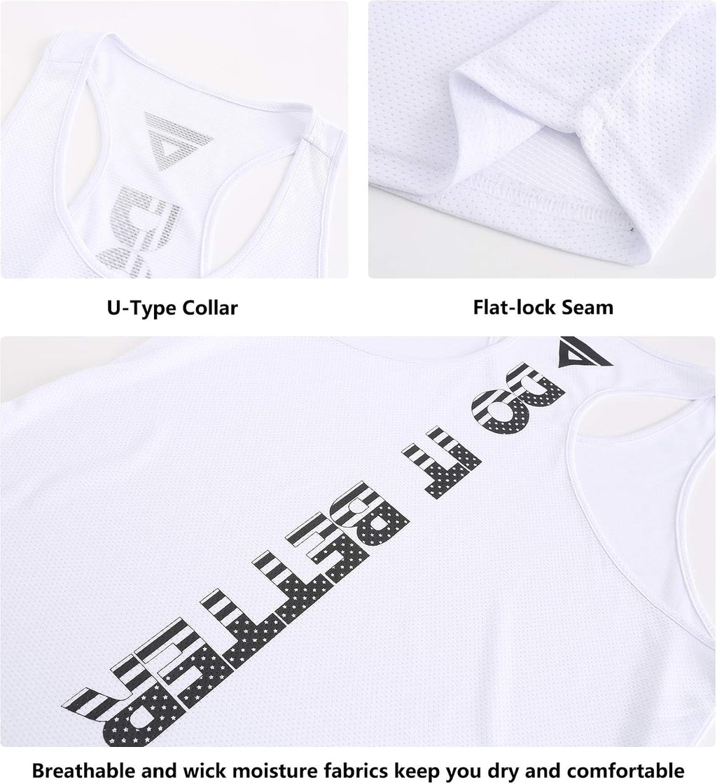 Boyzn 1 eller 3-pack herrlinne, sommar, ärmlösa t-shirts, ventilerande muskelskjortor, armtröjor, gym, träning, linne, sport, undertröja, gym, bodybuilding, ärmlös t-tröja för löpning