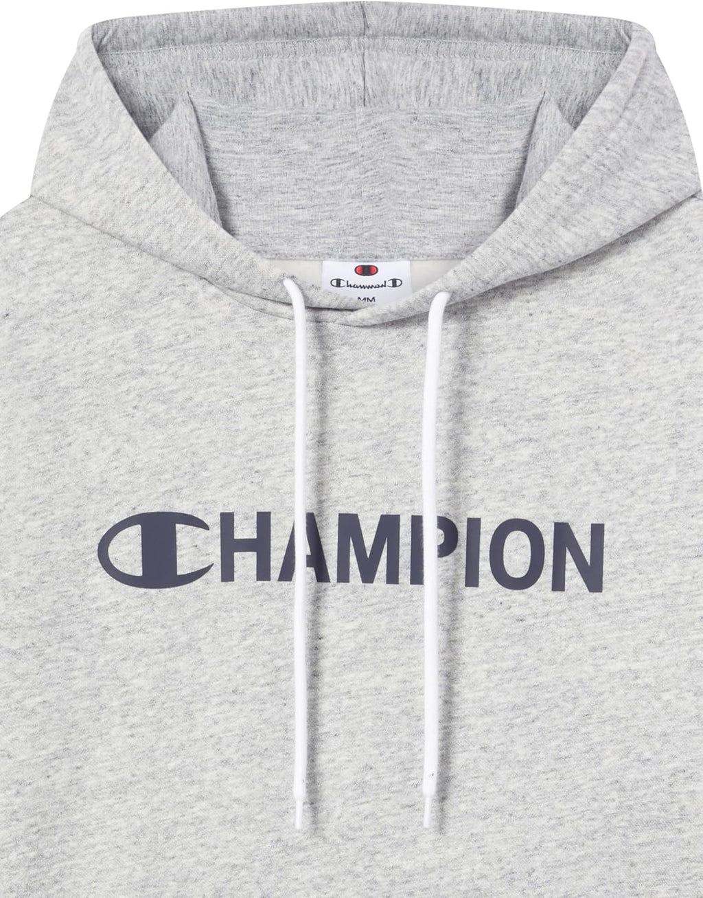 Champion herr Legacy Men Huvtröja