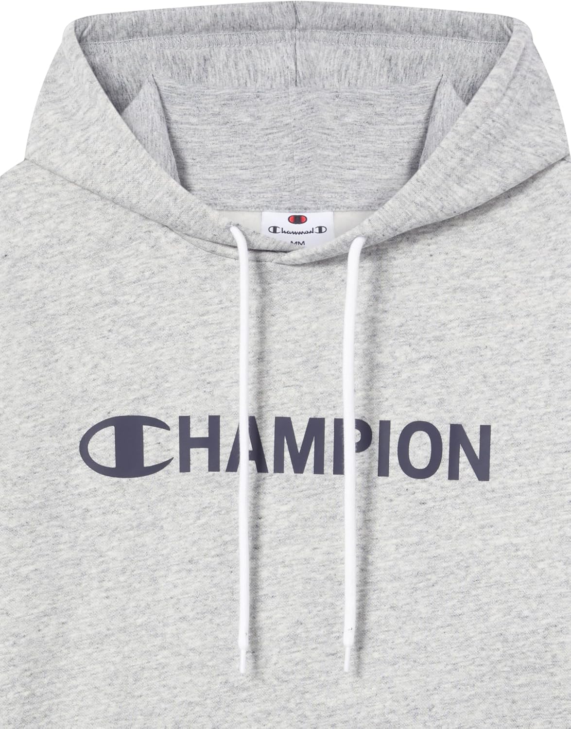 Champion herr Legacy Men Huvtröja