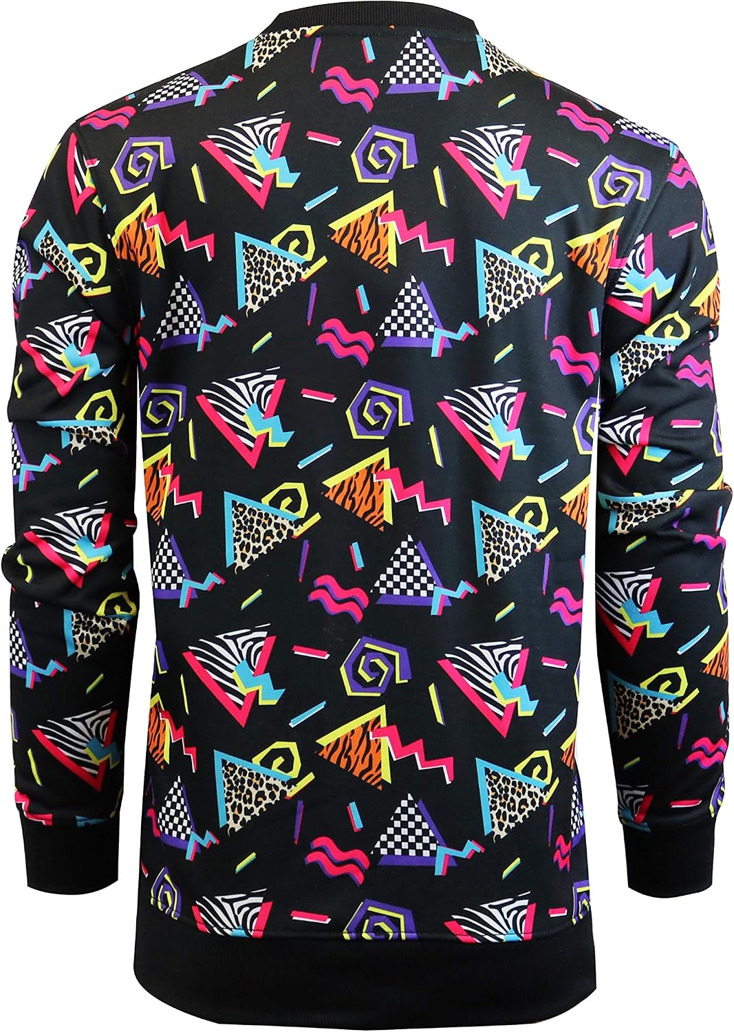 SCREENSHOT Herr Hip Hop Premium Slim Fit Track Byxor